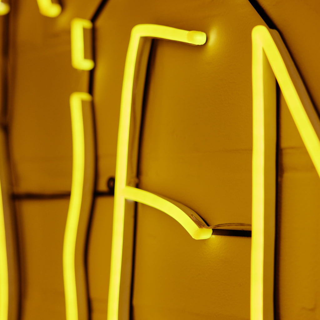 Karpe Djem por Kelly Hortense