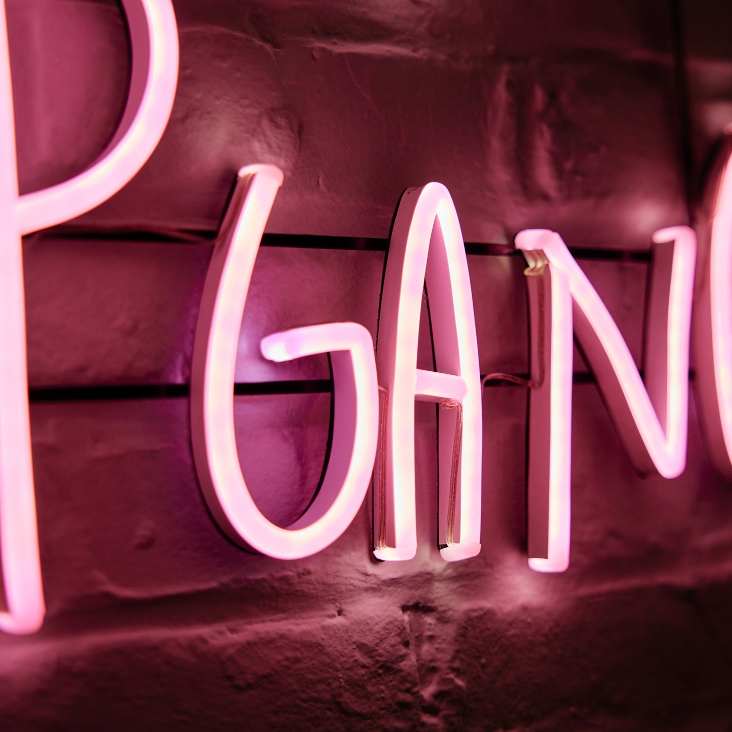 ik mis diepgang por Kelly Hortense