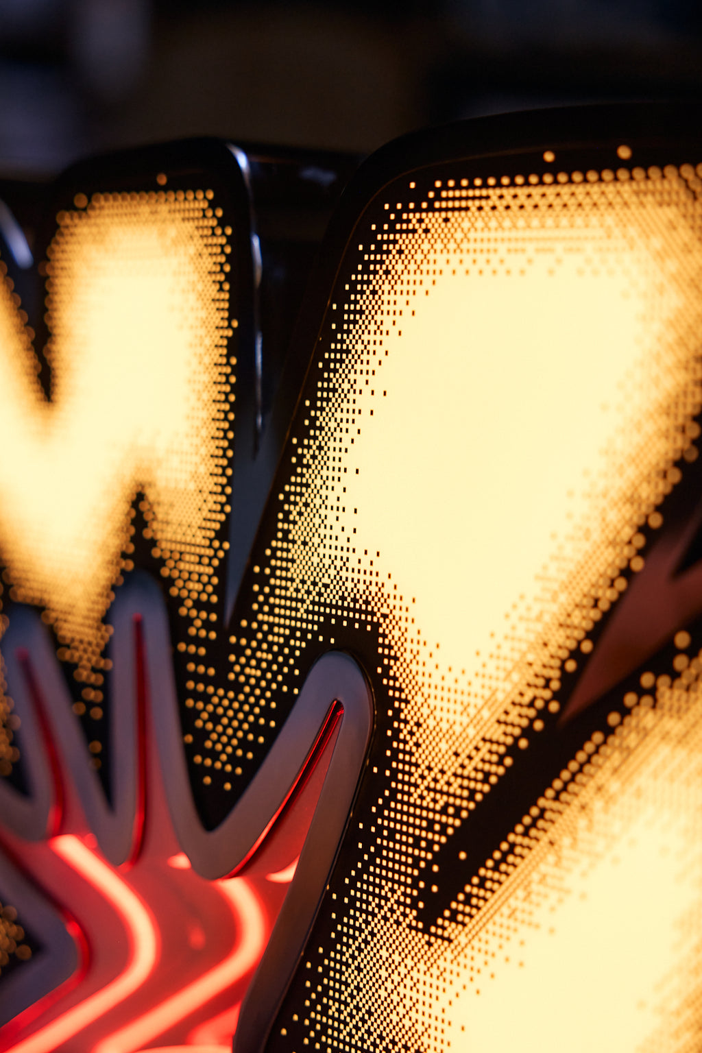 KNALBAK by Edouard Schneider - PRE-ORDER now