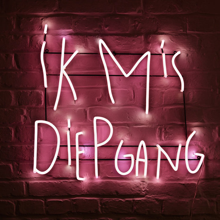 Diseño A Partir De Texto