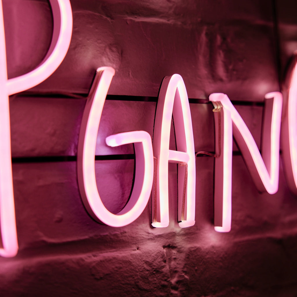 ik mis diepgang por Kelly Hortense